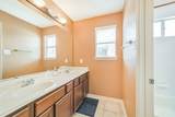 22015 Bridgestone Eagle Court - Photo 39
