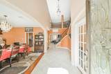 22015 Bridgestone Eagle Court - Photo 4