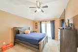 22015 Bridgestone Eagle Court - Photo 40