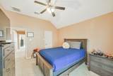 22015 Bridgestone Eagle Court - Photo 41