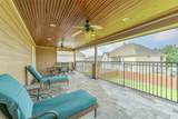 22015 Bridgestone Eagle Court - Photo 42