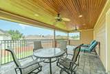 22015 Bridgestone Eagle Court - Photo 43