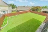 22015 Bridgestone Eagle Court - Photo 44