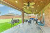 22015 Bridgestone Eagle Court - Photo 45