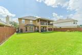 22015 Bridgestone Eagle Court - Photo 46
