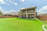 22015 Bridgestone Eagle Court - Photo 47