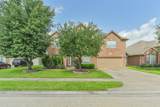 22015 Bridgestone Eagle Court - Photo 48