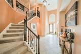 22015 Bridgestone Eagle Court - Photo 5