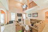 22015 Bridgestone Eagle Court - Photo 6
