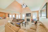 22015 Bridgestone Eagle Court - Photo 7
