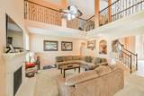 22015 Bridgestone Eagle Court - Photo 8