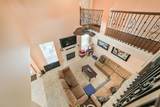 22015 Bridgestone Eagle Court - Photo 9