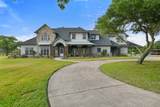 1913 Lundy Lane - Photo 4