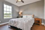 1913 Lundy Lane - Photo 44
