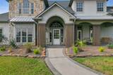 1913 Lundy Lane - Photo 6