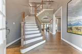 1913 Lundy Lane - Photo 8