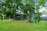 8213 Linda Vista Road - Photo 20