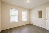 8213 Linda Vista Road - Photo 5