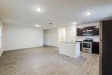 8213 Linda Vista Road - Photo 6
