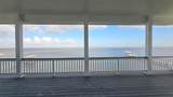 26638 Bay Water Drive - Photo 1