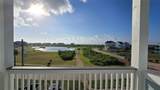 26638 Bay Water Drive - Photo 10
