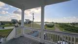 26638 Bay Water Drive - Photo 11