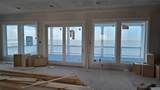 26638 Bay Water Drive - Photo 12