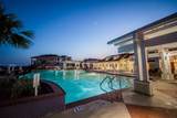 26638 Bay Water Drive - Photo 15