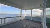 26638 Bay Water Drive - Photo 2