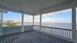 26638 Bay Water Drive - Photo 4