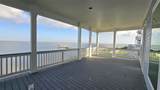 26638 Bay Water Drive - Photo 5