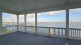 26638 Bay Water Drive - Photo 6