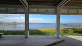 26638 Bay Water Drive - Photo 7