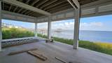 26638 Bay Water Drive - Photo 8