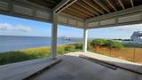 26638 Bay Water Drive - Photo 9