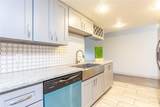12633 Memorial Drive - Photo 10