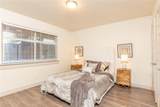 12633 Memorial Drive - Photo 11