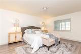 12633 Memorial Drive - Photo 12