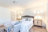12633 Memorial Drive - Photo 13