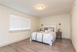 12633 Memorial Drive - Photo 14