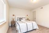 12633 Memorial Drive - Photo 15
