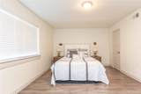 12633 Memorial Drive - Photo 16