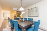 12633 Memorial Drive - Photo 17