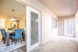 12633 Memorial Drive - Photo 18