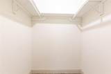 12633 Memorial Drive - Photo 19