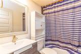 12633 Memorial Drive - Photo 21