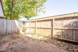 12633 Memorial Drive - Photo 22