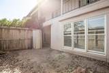 12633 Memorial Drive - Photo 23