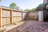 12633 Memorial Drive - Photo 24