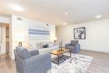 12633 Memorial Drive - Photo 3